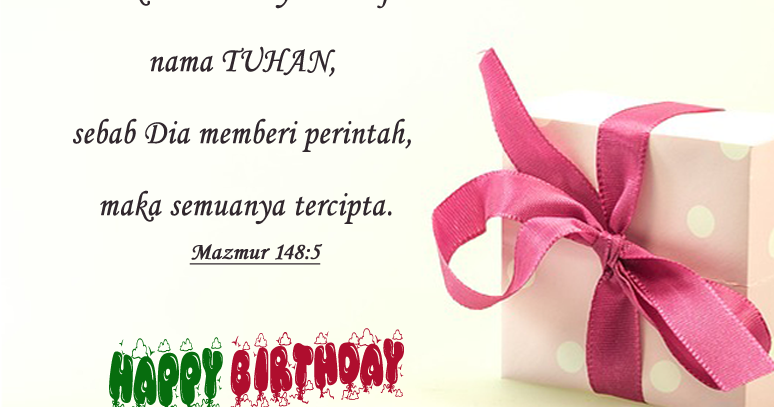 35 Terbaik Untuk Ucapan Selamat Baptisan Anak Doxs Wheel Gallery