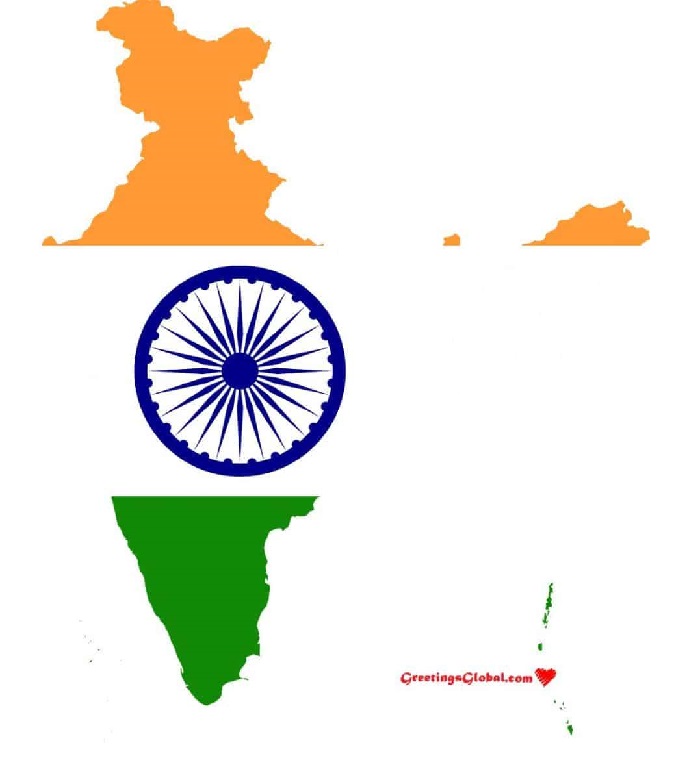 Times of India Happy India Independence Day, 15 August 2020: Wishes, Messages