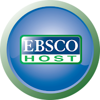 ebsco host logo