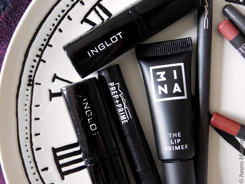 Inglot Cosmetics | The Matte Lipstick 405 & 411 Review & Swatches - Avis rouge à lèvres mat - MAC Whirl Dupe - MAC Soar Mehr Dupe Inglot Cosmetics | The Matte Lipstick 405 & 411 Review & Swatches - Avis rouge à lèvres mat - MAC Whirl Dupe - MAC Soar Mehr Dupe