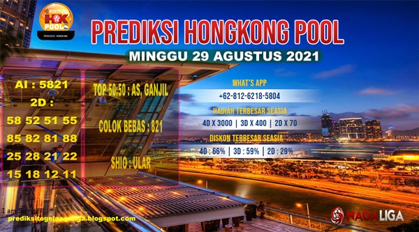 PREDIKSI SYDNEY JUMAT 09 JULI 2021 PREDIKSI TOGEL HARI INI