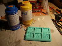 Base01.JPG