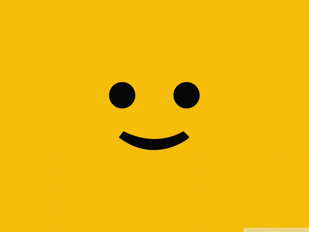 Best Collection of Smiley Wallpaper | Smiley Symbol
