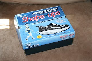 You can't Road Trip without this!  DIY Road Trip Kit