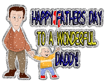 Fathers Day 2017 Animated Gif Images, HD Pictures, Cliarts, 3 D Wallpapers, Posters & Background Fathers Day 2017 Animated Gif Images, HD Pictures, Cliarts, 3 D Wallpapers, Posters & Background