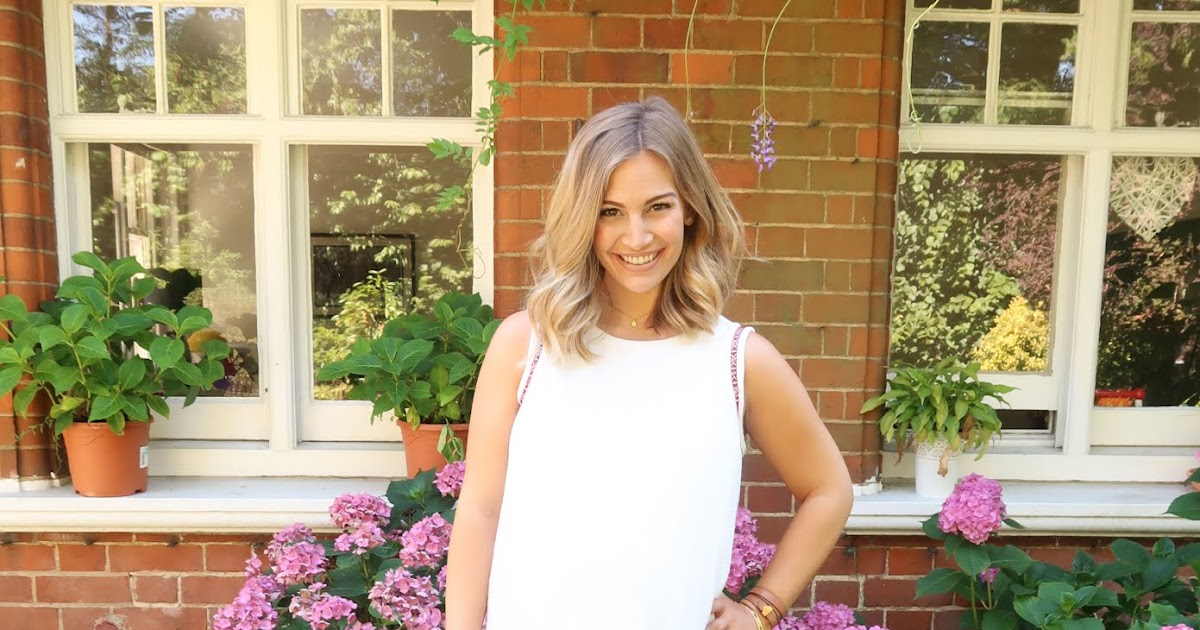 Anna Saccone Joly S Cv Clearvoice Content Portfolio