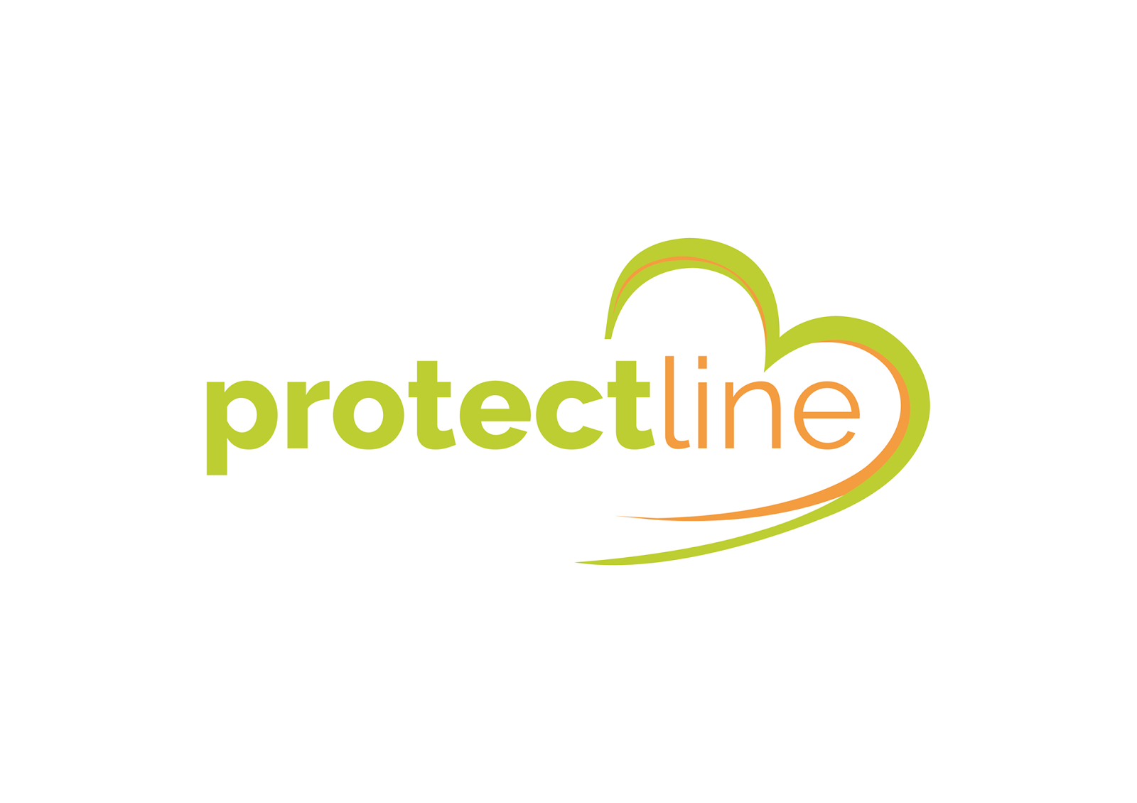 The Good Life The perfect date collaboration with Protect Line