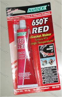 hardex-temp-rtv-silicone-red-gasket-maker-rs450-1007-15-aaronngu77%254018.jpg