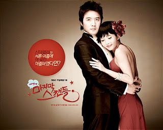 10년결산 노래방 애창곡 top10 | 인스티즈