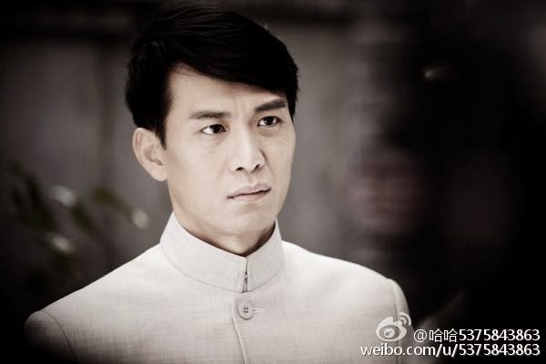 Ám Chiến Nguy Thành - SCTV9 Ám Chiến Nguy Thành