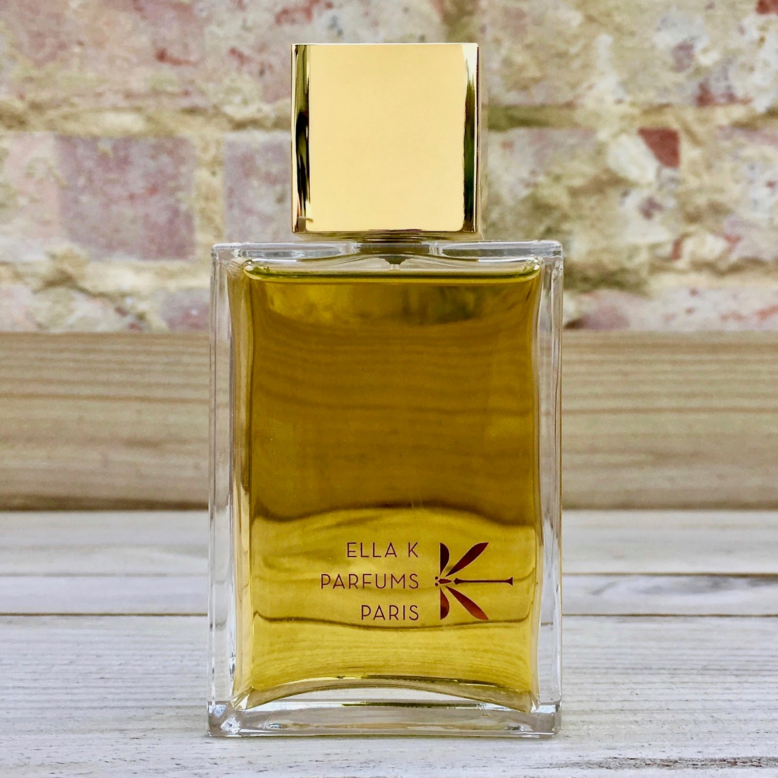 Ella k memoire de daisen. Ella k parfums. Ella k parfums. Ella k memoire de daisen. Ella k memoire de daisen.