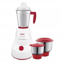 Best Mixer grinder India