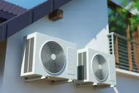 Definisi Service Pengertian Jasa Service AC | Definisi Arti Servis