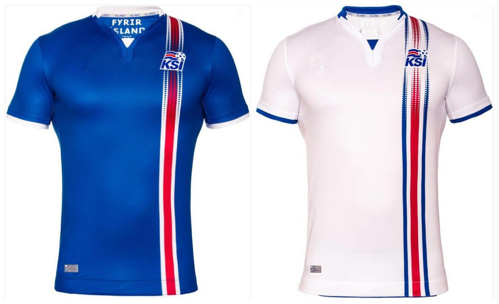 E-jersey Online Jersey Store: June 2016