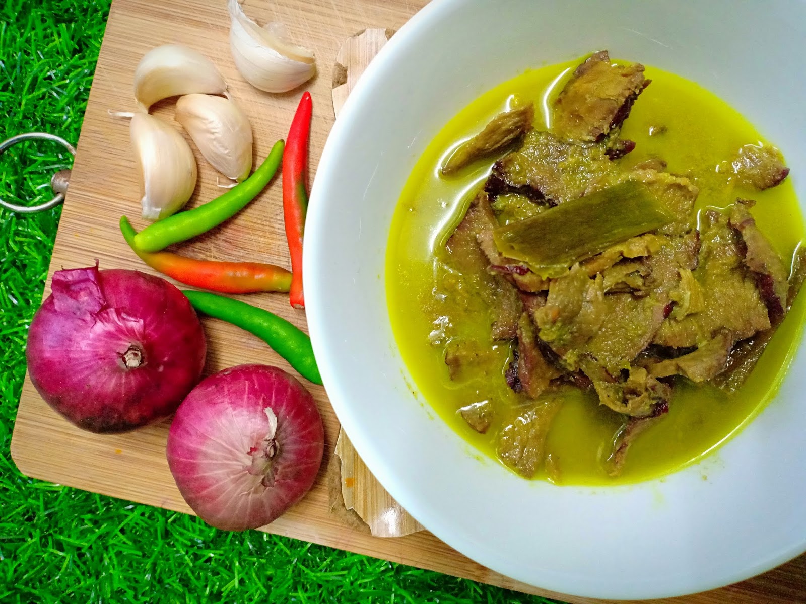 Raja Salai Shah Alam Nurul Ain