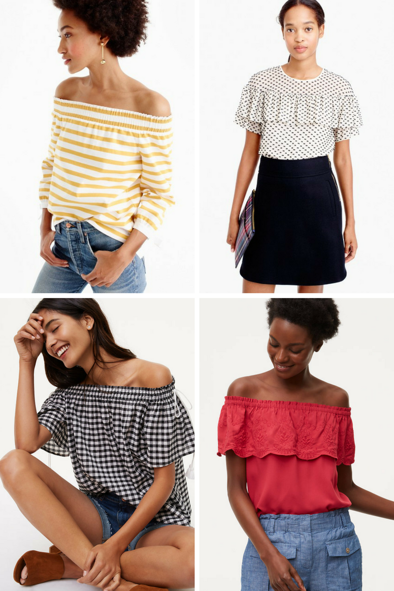 The Best Memorial Day Sales - up to 50% off! The Best Memorial Day Sales - up to 50% off!