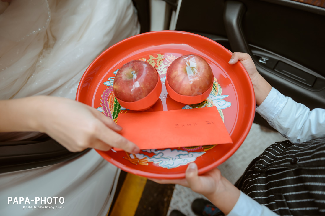 婚攝趴趴,婚攝,婚宴紀錄,基隆彭園婚宴,婚攝基隆彭園,基隆彭園,華貴廳,基隆彭園婚攝,類婚紗