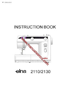 https://manualsoncd.com/product/elna-2110-2130-sewing-machine-instruction-manual/
