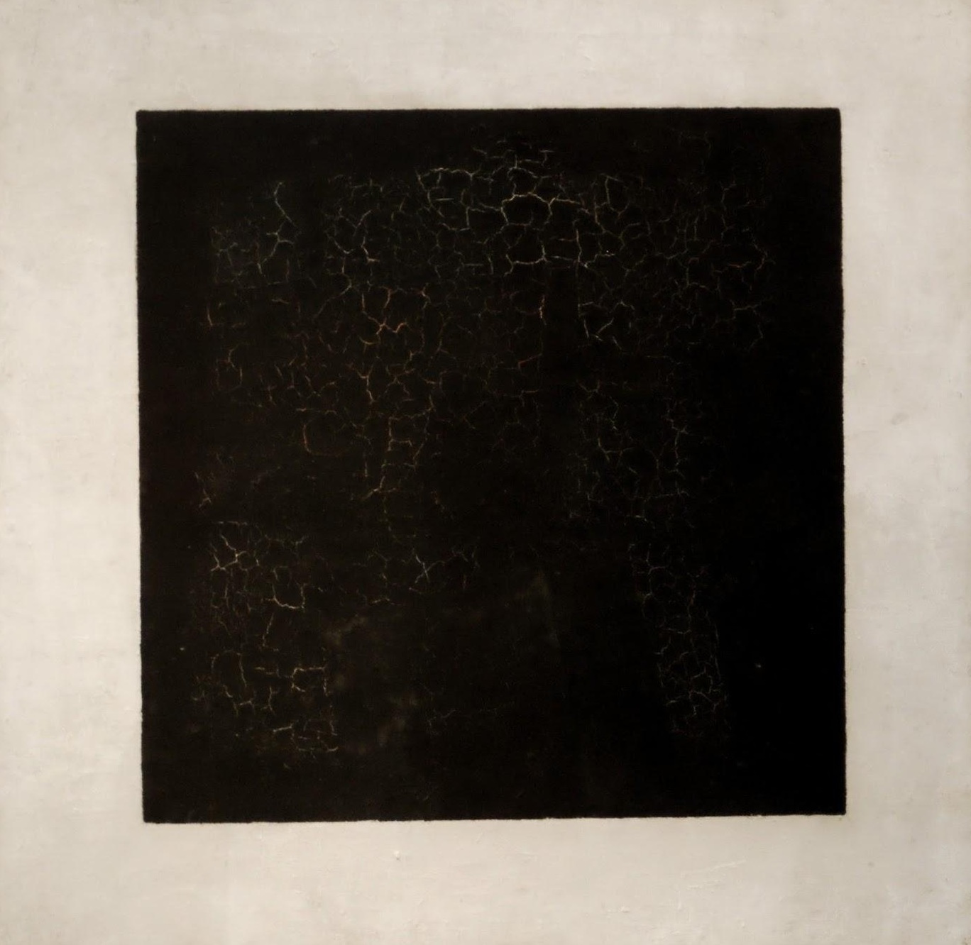 Geschmackssachen Malevitch In Bonn Und Basel