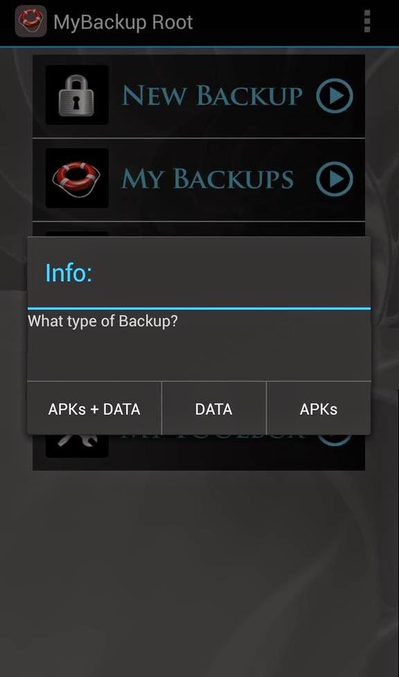 backup my photos backup my photos