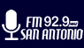 FM San Antonio 92.9