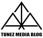 TunezMedia Blog