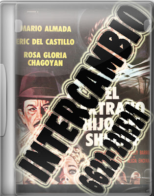 el hijo del sheriff el hijo del sheriff