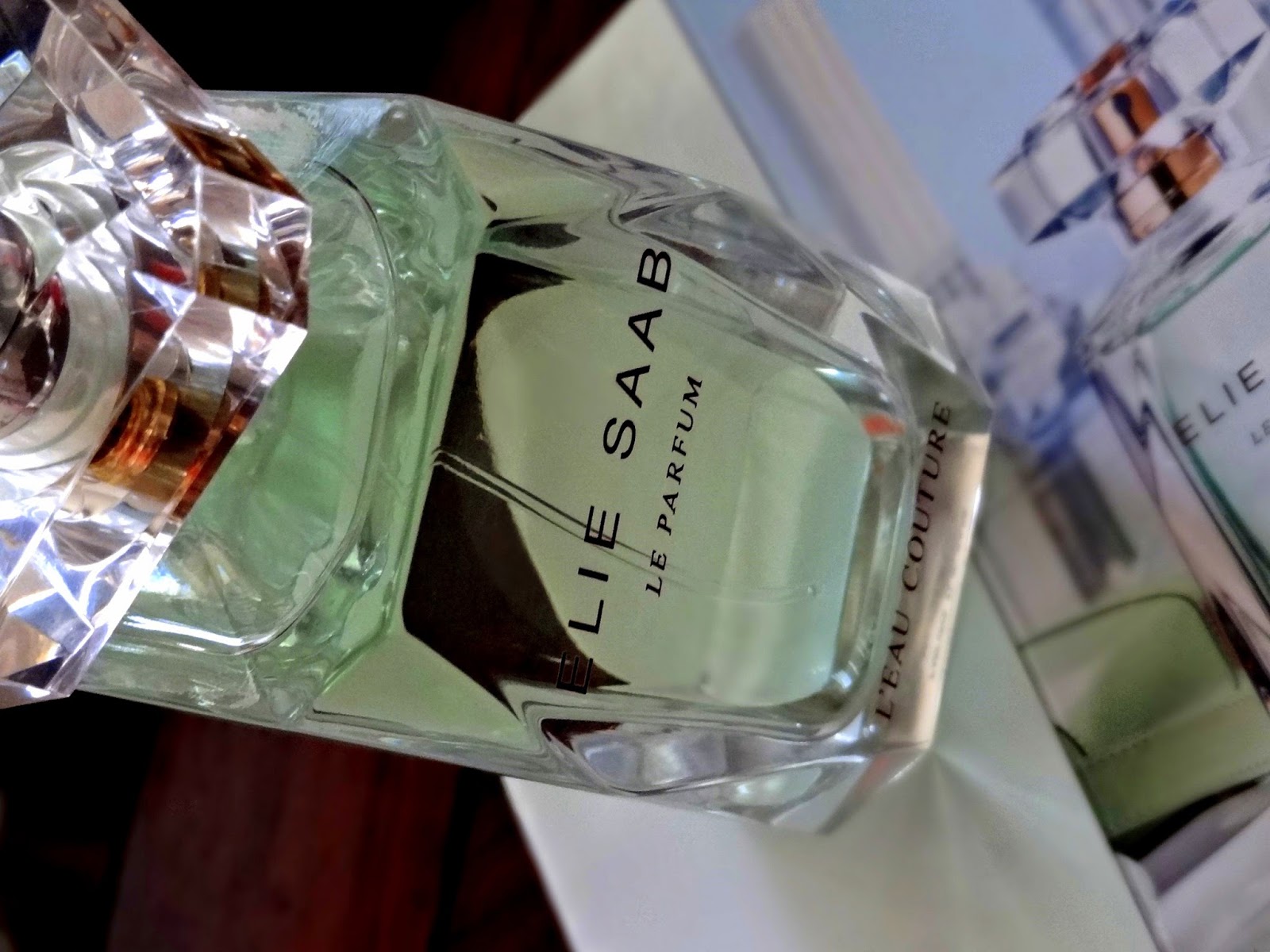 elie saab in white parfum sephora