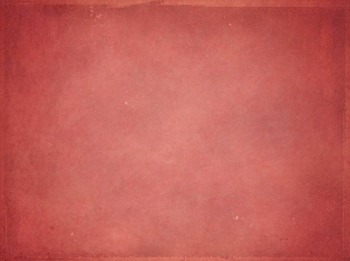 20 Grunge Vintage Backgrounds Textures Download