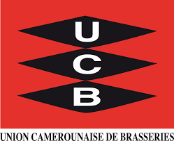 UCB