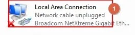 برمجة اكسيز SK بسوفت لينكس لكي يعمل Access Point بسلك برمجة اكسيز SK بسوفت لينكس لكي يعمل Access Point بسلك