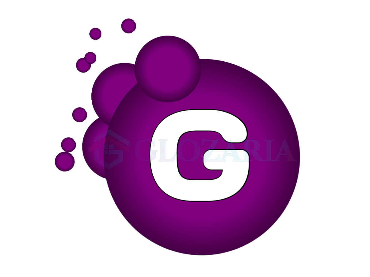 Bulat Logo Lingkaran Keren Png - Gudang Gambar Vector PNG