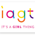 ‘It’s a Girl Thing’ - An Event to Inspire and Unite Young Women 