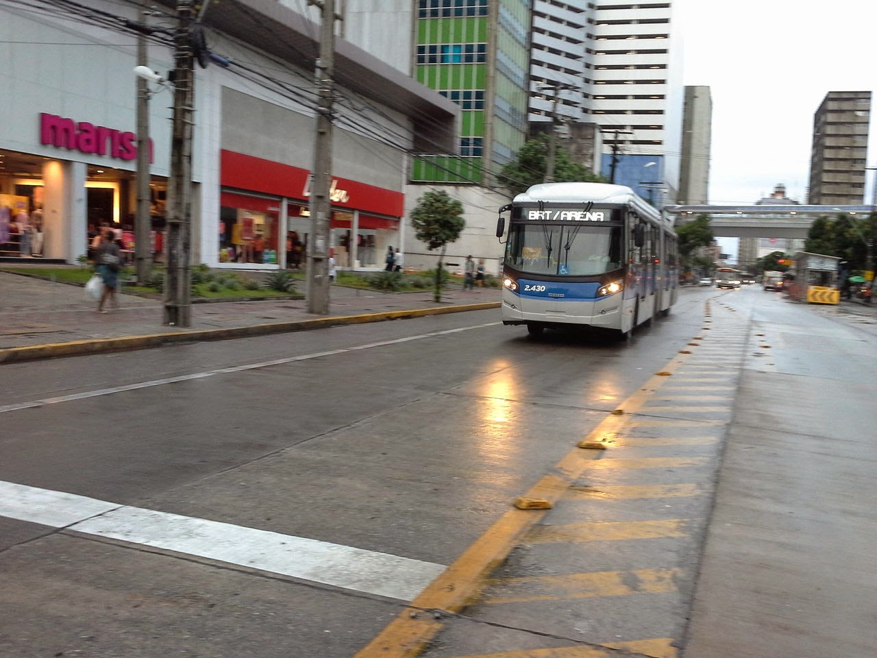 Resultado de imagem para brt arena pernambuco