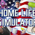 Home Life Simulator Free Download