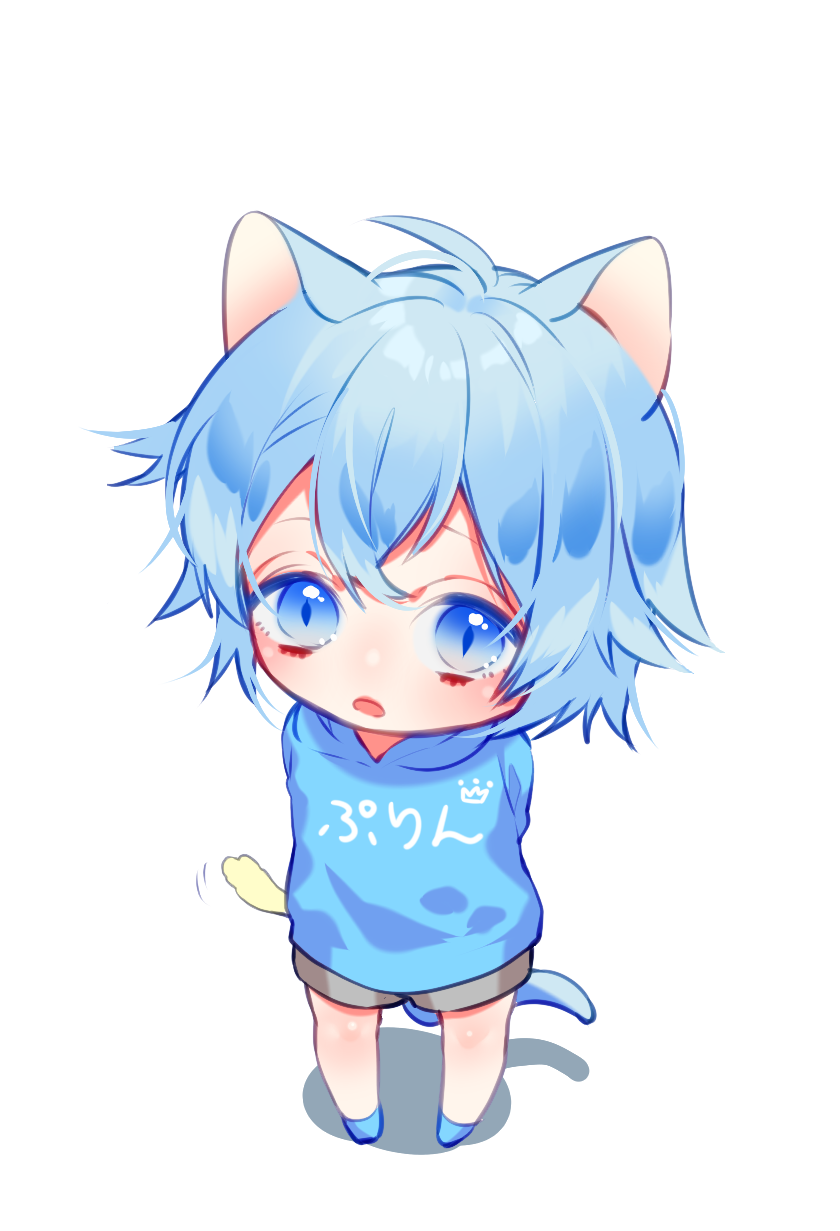 Неко кун арт. Неко кун арт. Kawaii kun. Kawaii kun. Мафумафу неко кун.