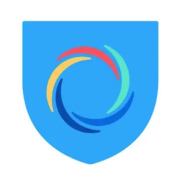 Hotspot Shield - Premium Activated 7.7.1 apk For Android