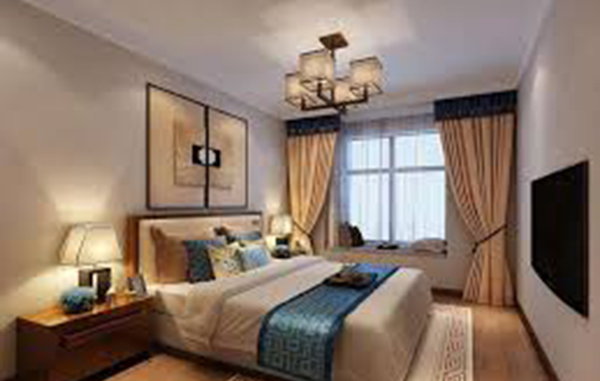 這些東西千萬不要帶進臥室否則後患無窮！