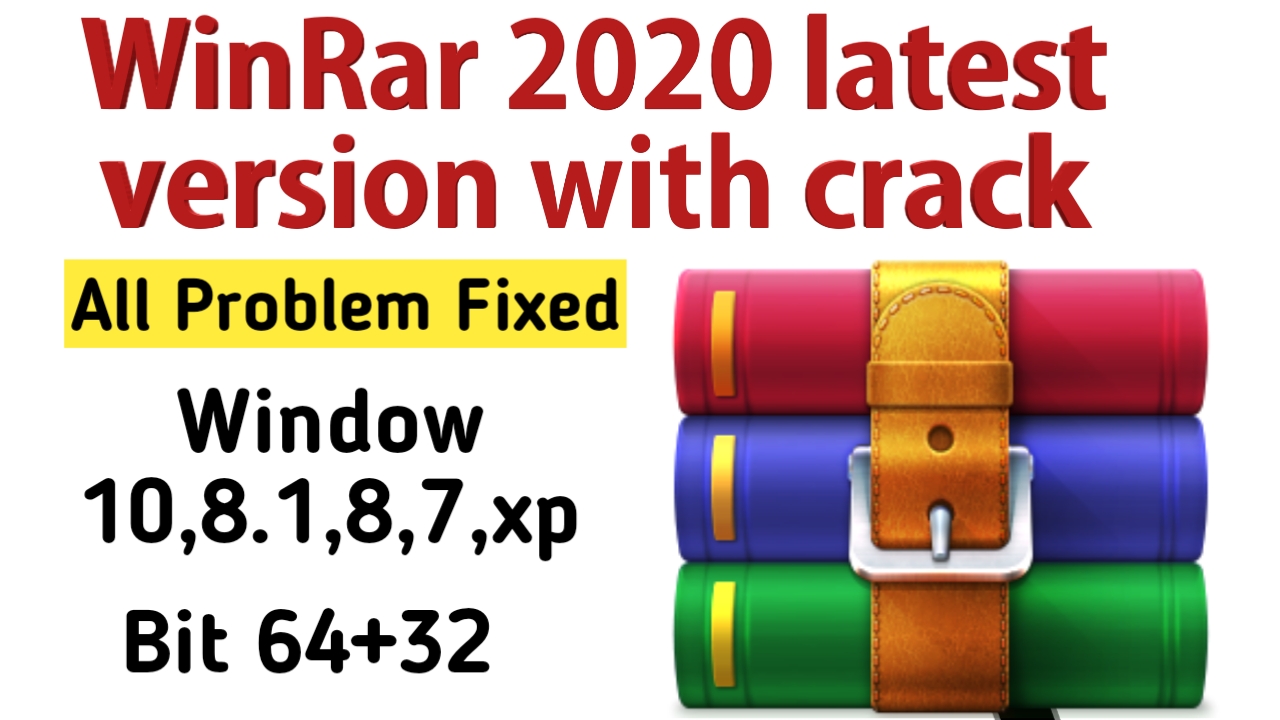 download free winrar 32 bit