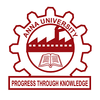 Anna University Notification 2021 | Apply now
