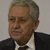Ο ΜΑΛ@ΚΑΣ ΤΗΣ ΠΑΡΕΑΣ! ΤΟΝ ΕΧΟΥΝ ΜΟΝΟ ΓΙΑ ΣΤΗΡΙΞΗ! Κυρ Φώτης: Έχει δικαίωμα η κυβέρνηση να ασκεί κριτική σε δικαστικές αποφάσεις