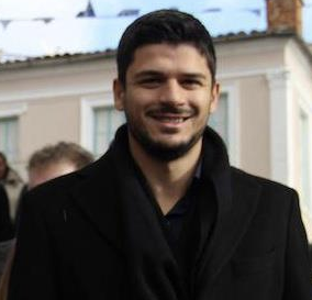 Καστοριά: Παραιτήθηκε ο πρόεδρος της Κοινωφελούς Επιχ. “Ορεστειάς”