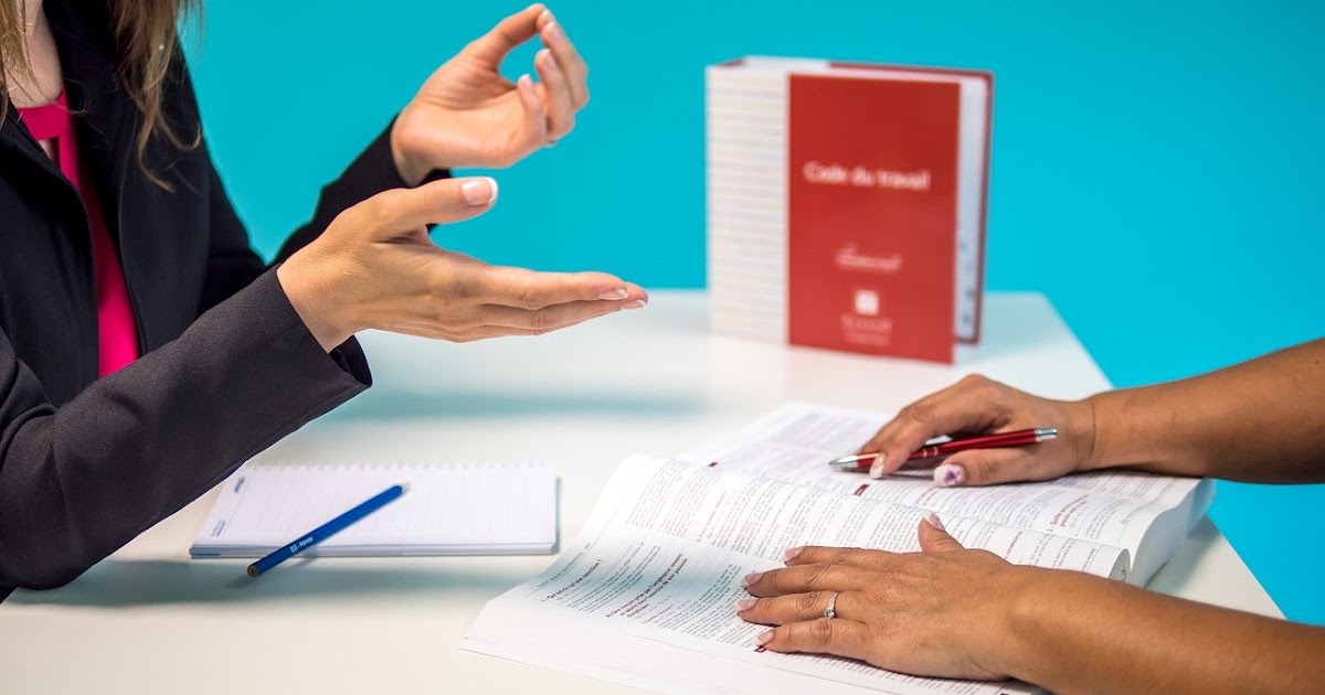 California Labor Laws on Breaks Explained