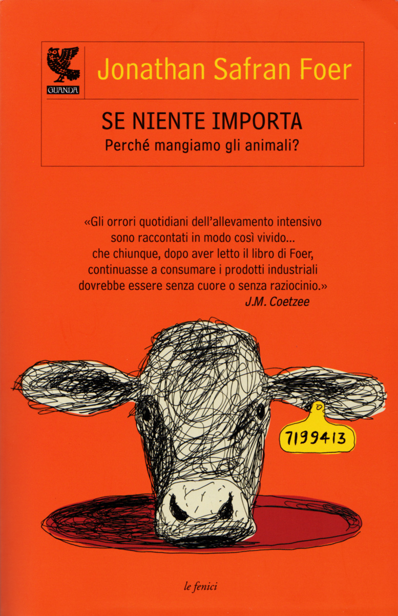 http://1.bp.blogspot.com/-imEoGKT4dQ8/UL9MD8RzArI/AAAAAAAAALY/Sy7n_vWM3LM/s1600/SeNienteImporta.jpg