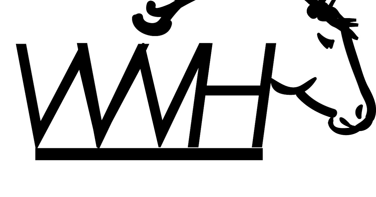 Sharon Wilsie Contact Us