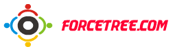 ForceTree.com