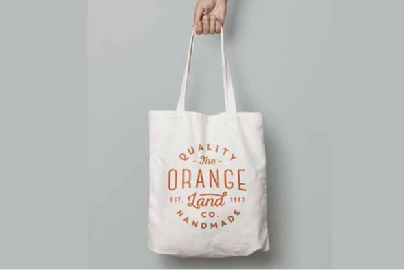 4 Bahan Tote Bag yang Bagus, penting untuk diketahui