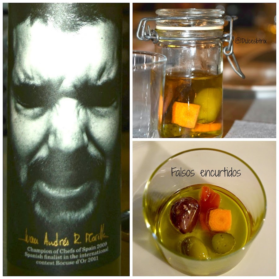 Carta de verano-El claustro-Juan Andrés Morilla-Dulcesbtrix