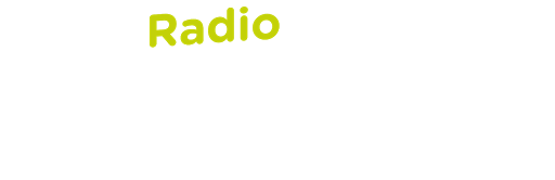 Radio Juventudes