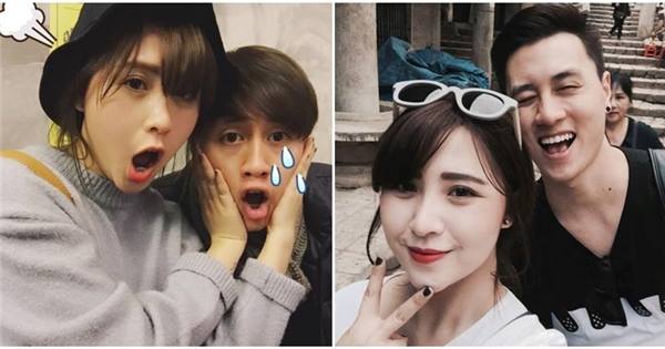 clip nóng kiên hoàng 15